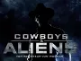 Cowboys-und-Aliens-News.webp Cowboys-und-Aliens-News.webp