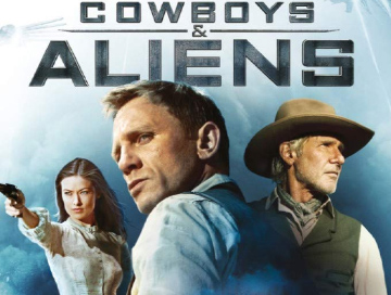 Cowboys_and_Aliens_News.jpg