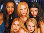 Coyote-Ugly.webp Coyote-Ugly.webp