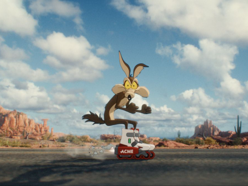Coyote-vs-ACME-Newsbild-01.jpg