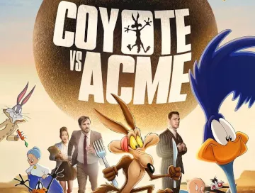 Coyote-vs-ACME-Newslogo.webp