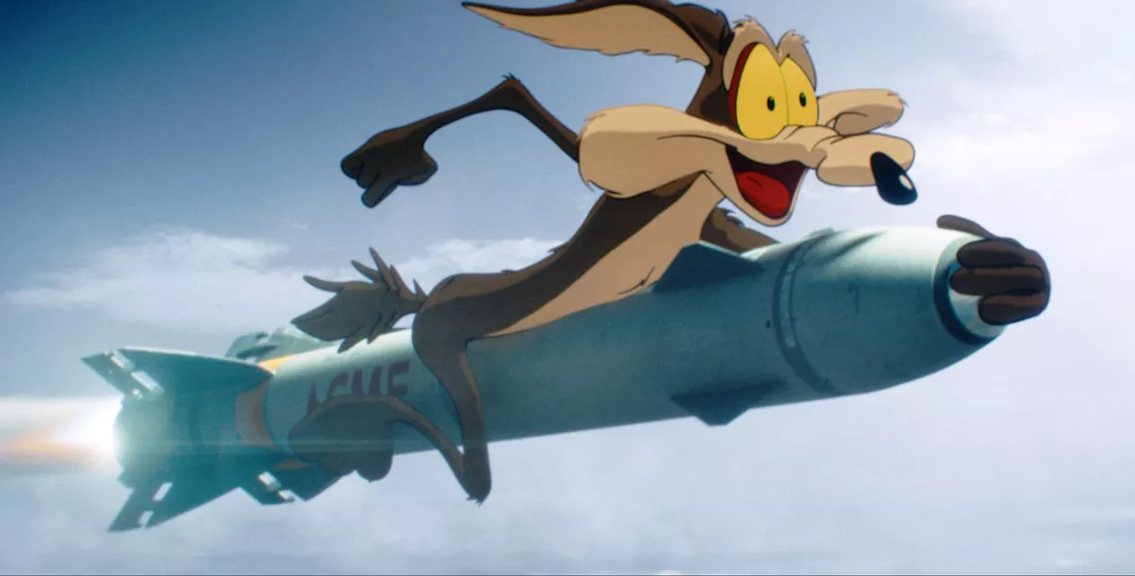 Coyote-vs-ACME-Slider.webp
