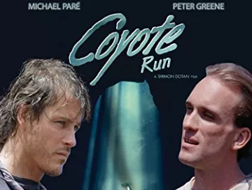 Coyote_Run_News.webp Coyote_Run_News.webp