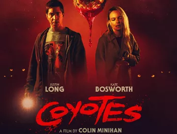 Coyotes_News.webp Coyotes_News.webp