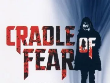 Cradle_of_Fear_News.webp