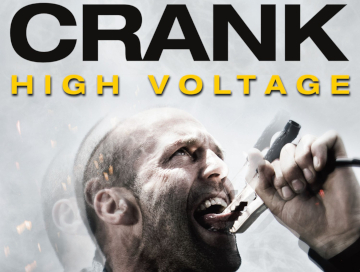 Crank2-High-Voltage-Newslogo.jpg