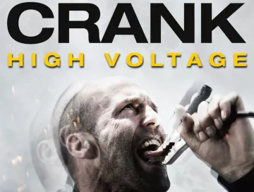 Crank2-High-Voltage-Newslogo.webp