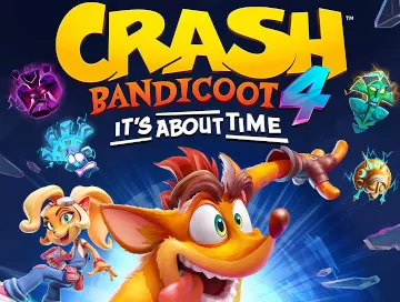 Crash-Bandicoot-4-Newslogo.webp