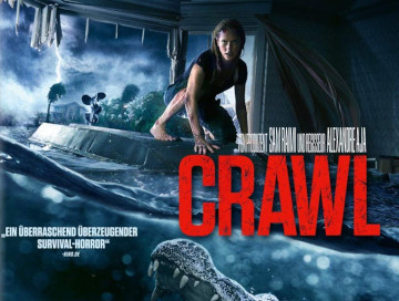 Crawl-2019-Newslogo.webp Crawl-2019-Newslogo.webp