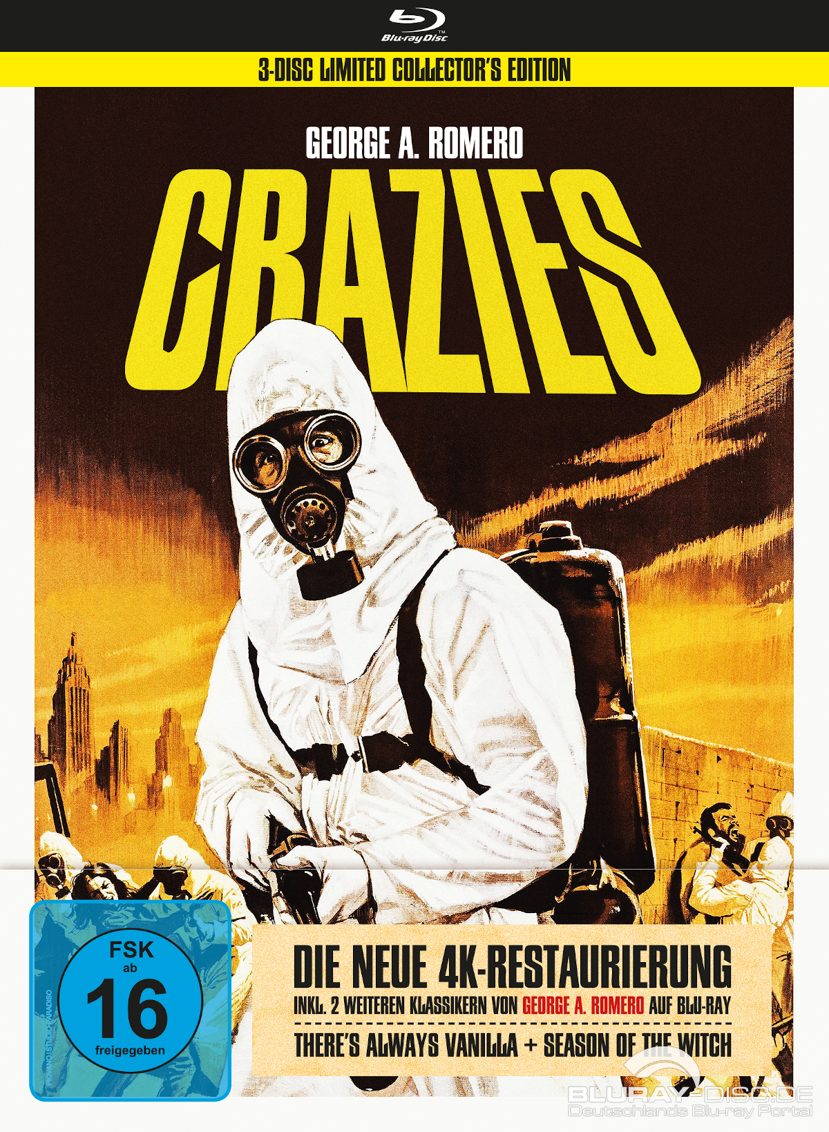 Crazies-Mediabook-Galerie-01.jpg