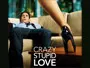 Crazy-Stupid-Love-News.webp