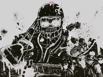 Crazy-Thunder-Road-Newslogo.webp Crazy-Thunder-Road-Newslogo.webp