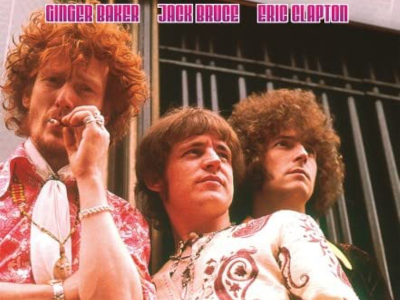 Cream-The-Farewell-Concert-Newsbild-01.jpg