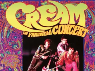 Cream-The-Farewell-Concert-Newslogo.webp Cream-The-Farewell-Concert-Newslogo.webp