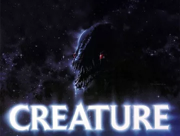 Creature_Die_dunkle_Macht_der_Finsternis_News.webp Creature_Die_dunkle_Macht_der_Finsternis_News.webp