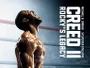 Creed-2-Rockys-Legacy-News.webp Creed-2-Rockys-Legacy-News.webp