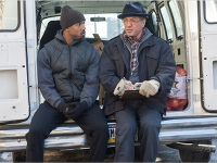 Creed-2015-News-01.webp
