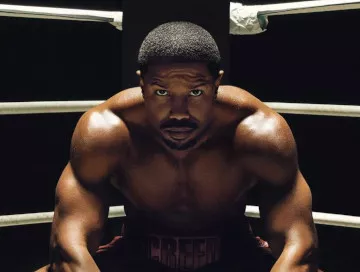 Creed-III-Rockys-Legacy-Newslogo.webp Creed-III-Rockys-Legacy-Newslogo.webp