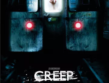 Creep_2004_News.webp Creep_2004_News.webp