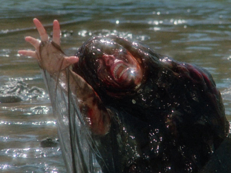 Creepshow_2_01.jpg