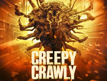 Creepy_Crawly_News.webp