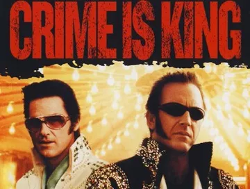 Crime-is-King-Newslogo.webp