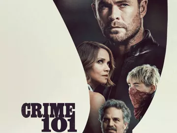 Crime_101_News.webp Crime_101_News.webp