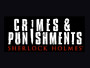 Crimes-and-Punishments-Sherlock-Holmes-Logo.jpg