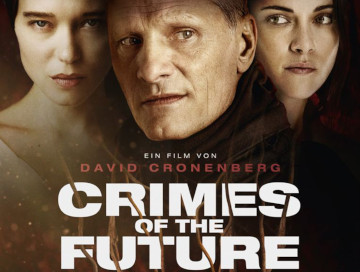 Crimes-of-the-Future-2022-Newslogo.jpg