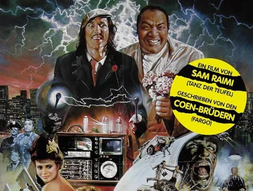 Crimewave-1985-Newslogo.webp