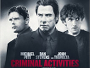 Criminal-Activities-News.jpg