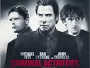 Criminal-Activities-News.webp