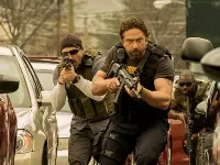Criminal-Squad-2018-News-01.webp