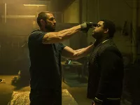 Criminal-Squad-2018-News-02.webp