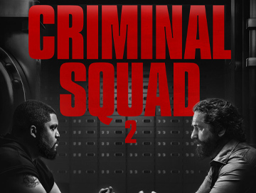 Criminal_Squad_2_News.jpg