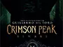 Crimson-Peak.webp