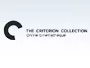 Criterion-Collection-News.webp Criterion-Collection-News.webp