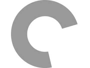 Criterion-Newslogo-NEU.webp Criterion-Newslogo-NEU.webp