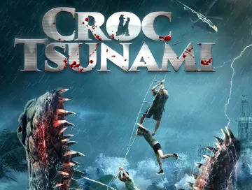 Croc_Tsunami_News.webp