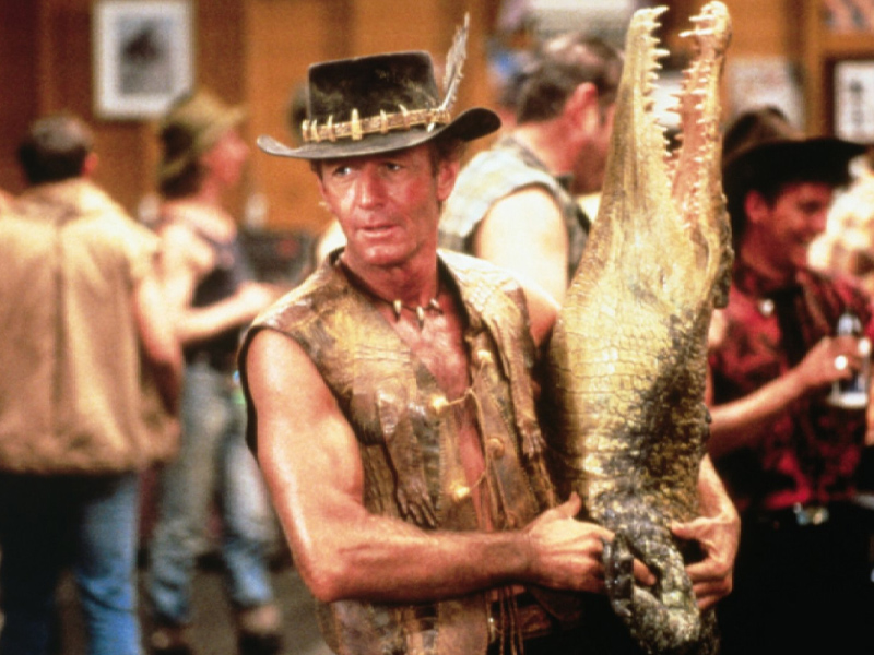 Crocodile_Dundee_01.jpg