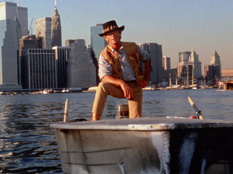 Crocodile_Dundee_II_01.jpg