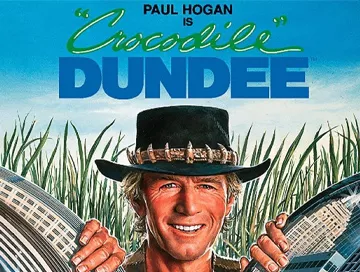 Crocodile_Dundee_News.webp Crocodile_Dundee_News.webp