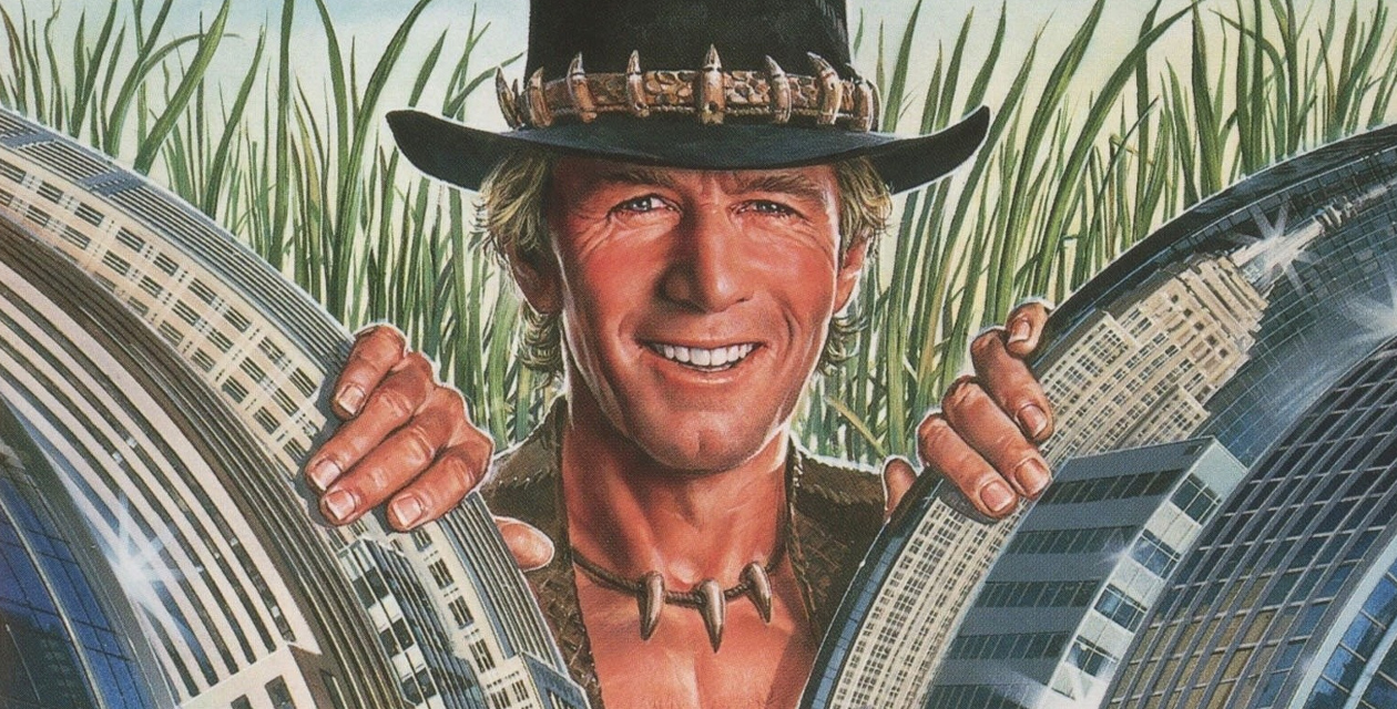 Crocodile_Dundee_Slider.jpg