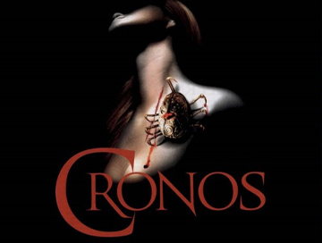 Cronos_News.webp