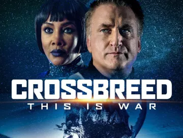 Crossbreed_This_Is_War_News.webp
