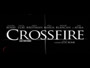 Crossfire-2007-News.jpg