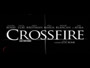 Crossfire-2007-News.webp