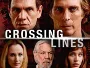 Crossing-Lines-News.webp