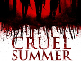 Cruel-Summer-2016-News.jpg