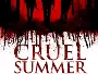 Cruel-Summer-2016-News.webp